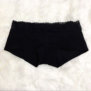 NWT Victoria’s Secret PINK Panties